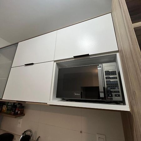 Apartamento 2 Suites Com Piscina E Churrasqueira, Ao Lado Da Ufsc Florianópolis Exterior foto