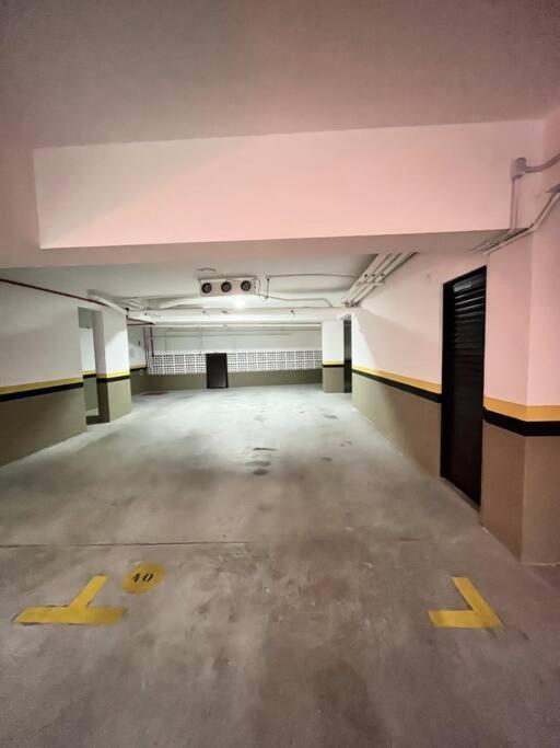 Apartamento 2 Suites Com Piscina E Churrasqueira, Ao Lado Da Ufsc Florianópolis Exterior foto