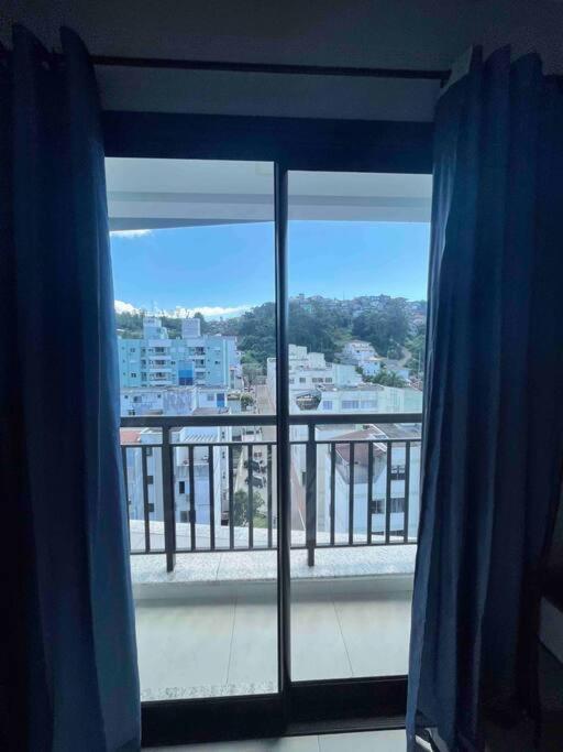Apartamento 2 Suites Com Piscina E Churrasqueira, Ao Lado Da Ufsc Florianópolis Exterior foto