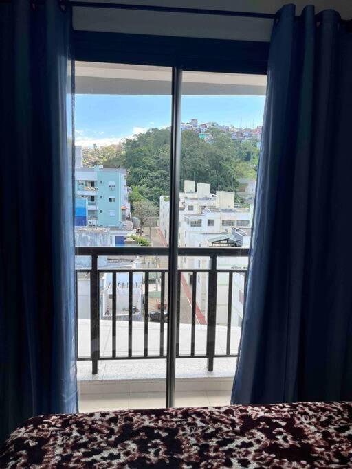 Apartamento 2 Suites Com Piscina E Churrasqueira, Ao Lado Da Ufsc Florianópolis Exterior foto