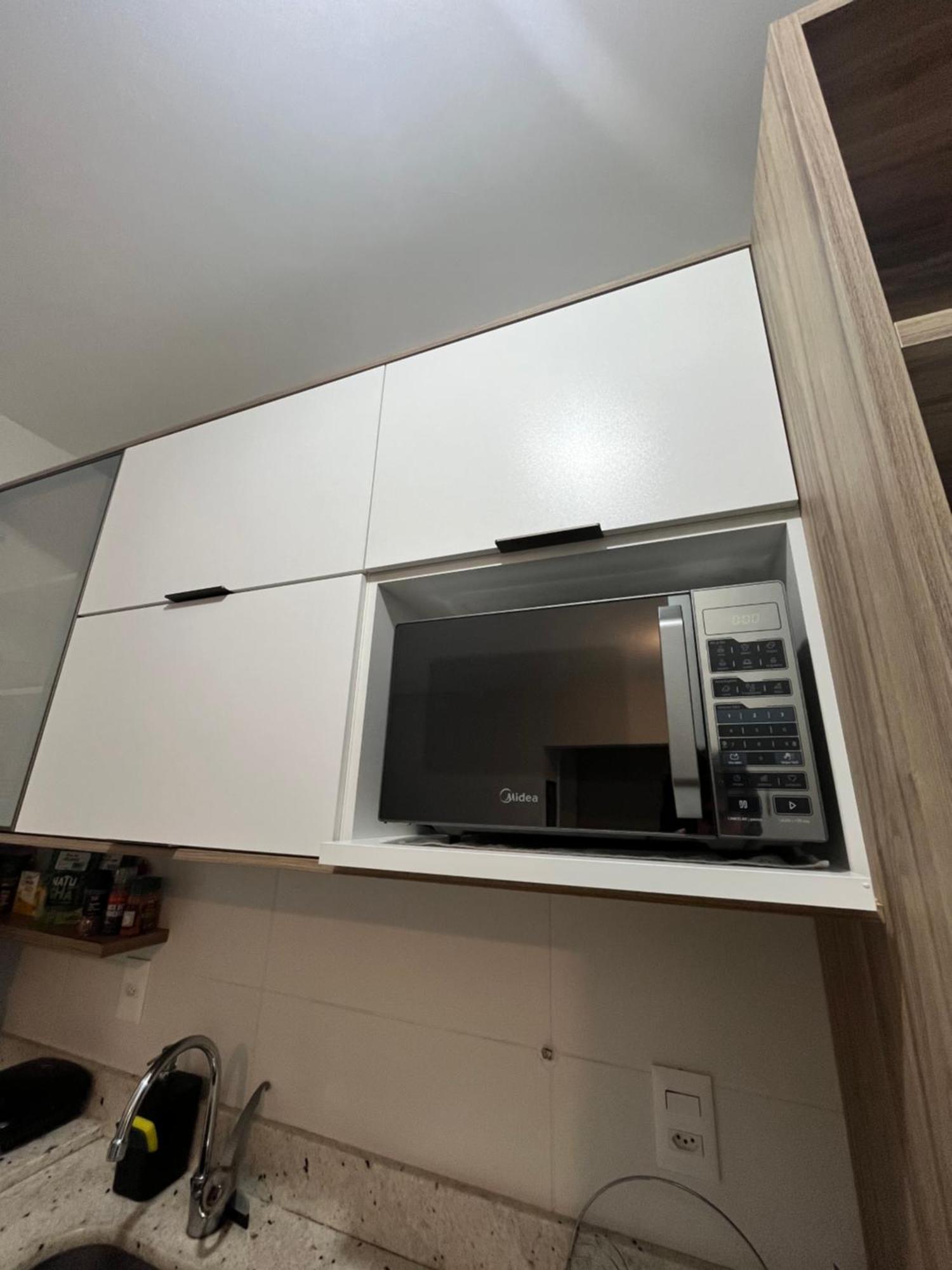 Apartamento 2 Suites Com Piscina E Churrasqueira, Ao Lado Da Ufsc Florianópolis Exterior foto